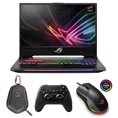 softwares for memory card slot asus gaming laptop|GL504 .